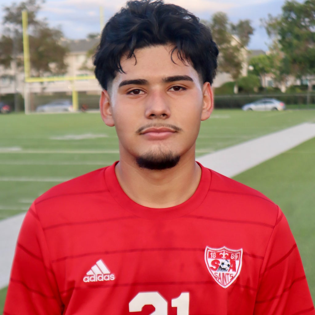 Felipe Ortiz mugshot