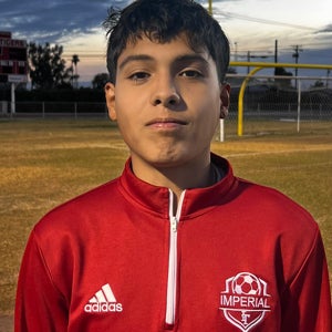 Aaron Sanchez mugshot