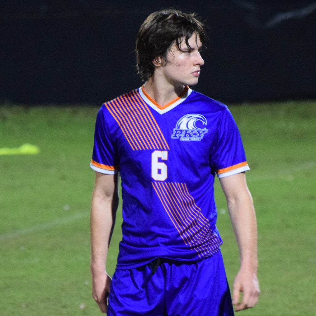 David Demers mugshot