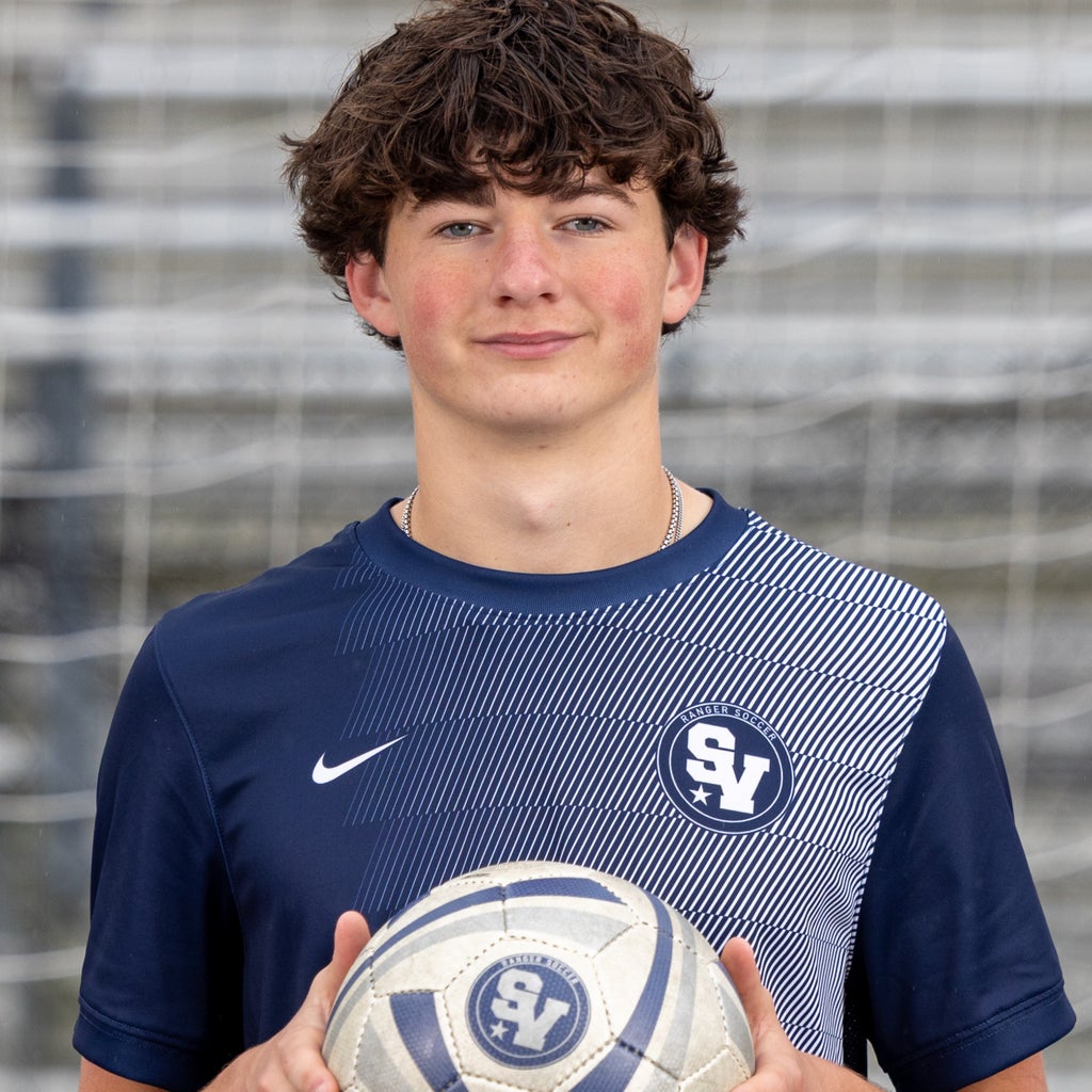 Harrison Dealy mugshot