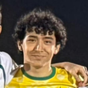 Julian Nuñez mugshot