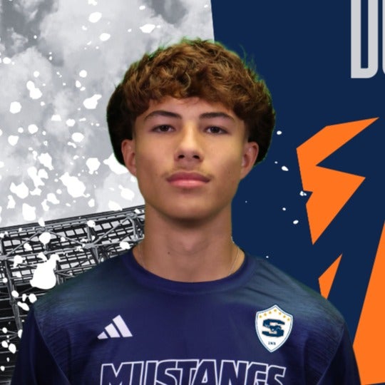 AIDEN RONQUILLO mugshot