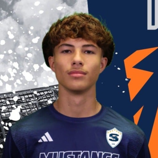 AIDEN RONQUILLO mugshot