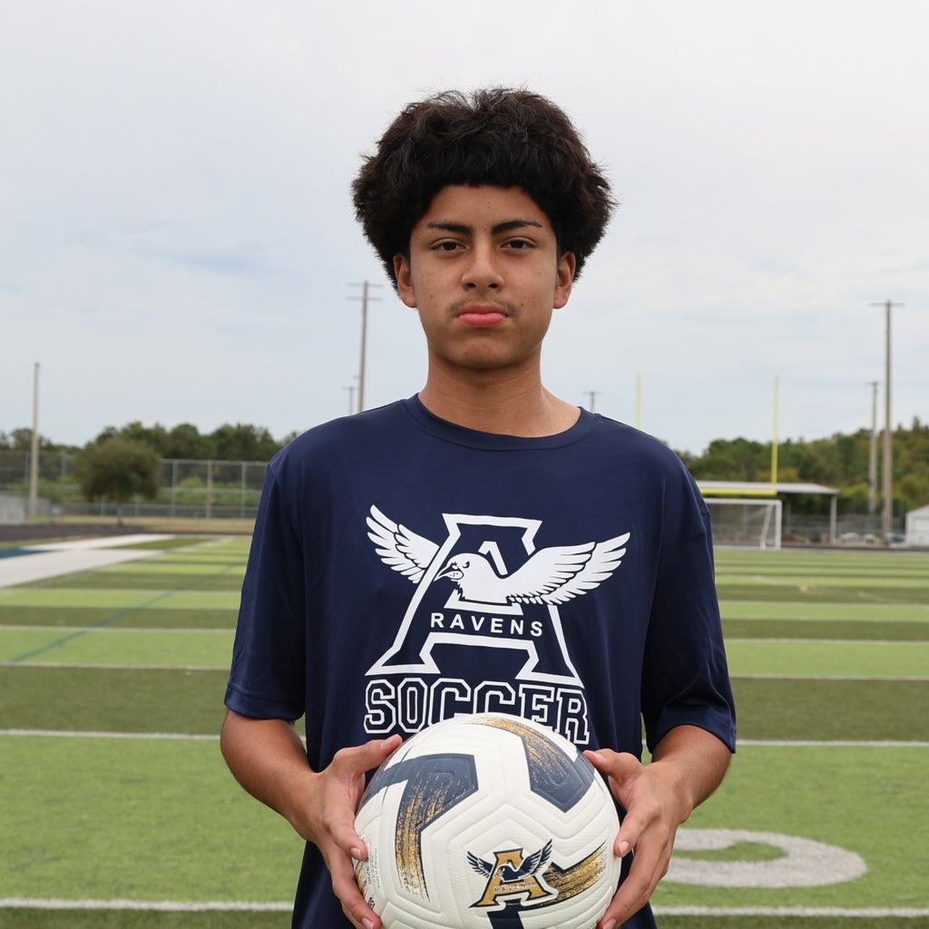 Hector Gonzalez mugshot