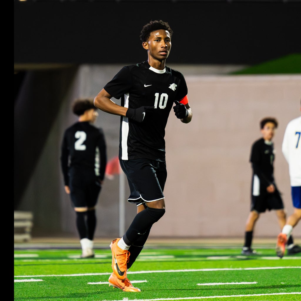 Samuel Zinga mugshot