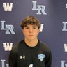 Austin Edwards