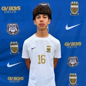 David Beltran mugshot