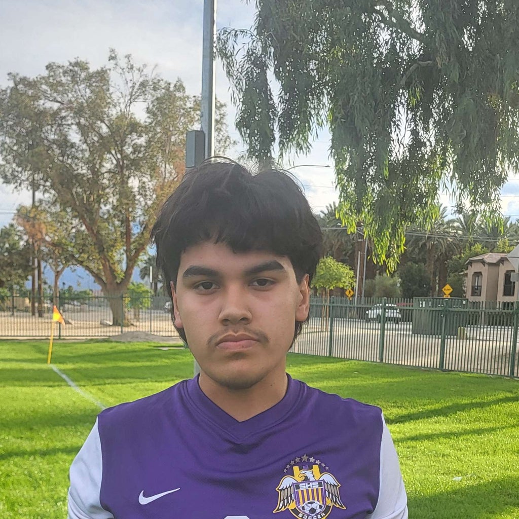 ISIDRO ABRIL mugshot