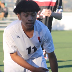 Alan Monrreal mugshot