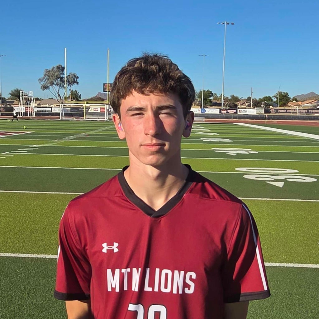 Jackson Clayton mugshot