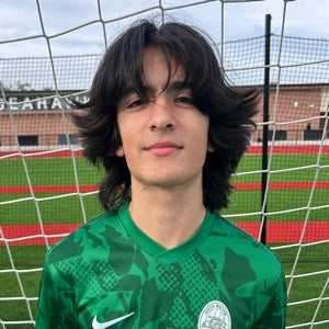 Michael Gutierrez Jr mugshot