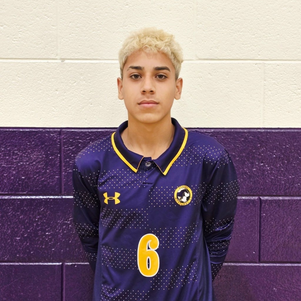 Erick Castro-Nunez mugshot