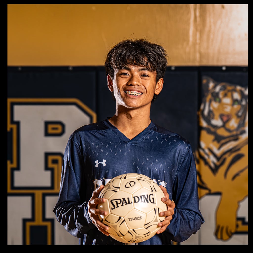 Aristotle Tuvera, Jr. mugshot