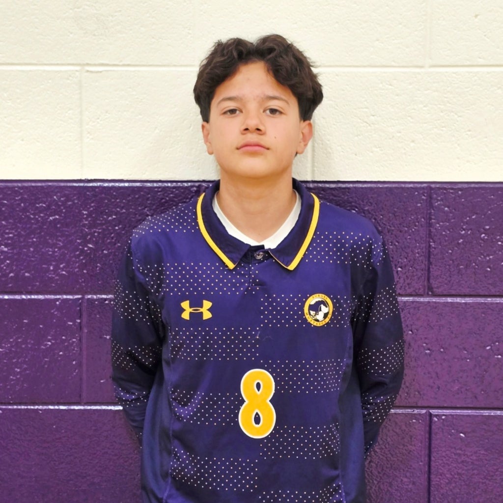 Adael Quinones mugshot