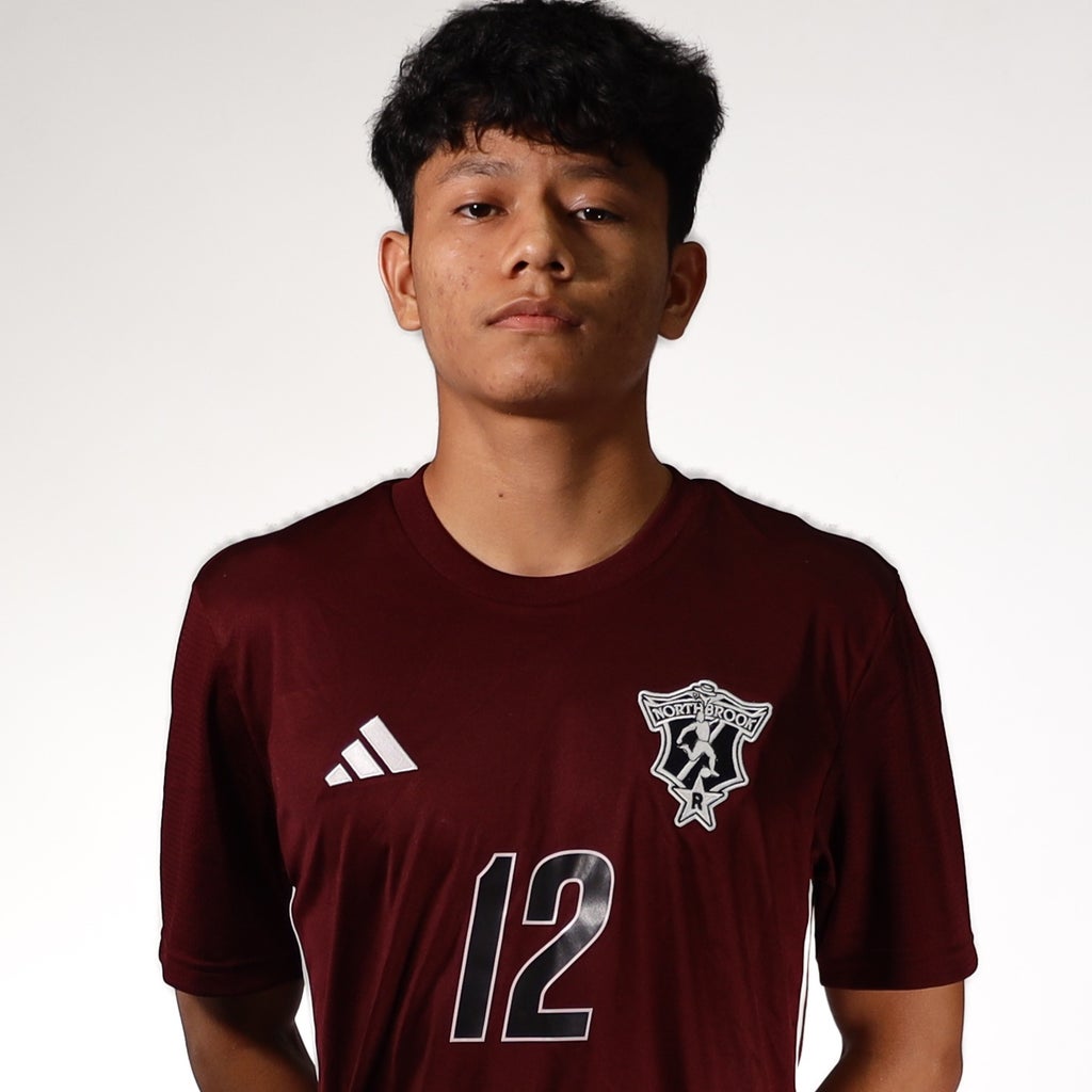 Rogelio Gomez mugshot