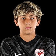 Kai Feldhaus mugshot