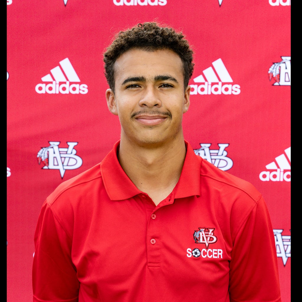 Snyder Arbelaez mugshot