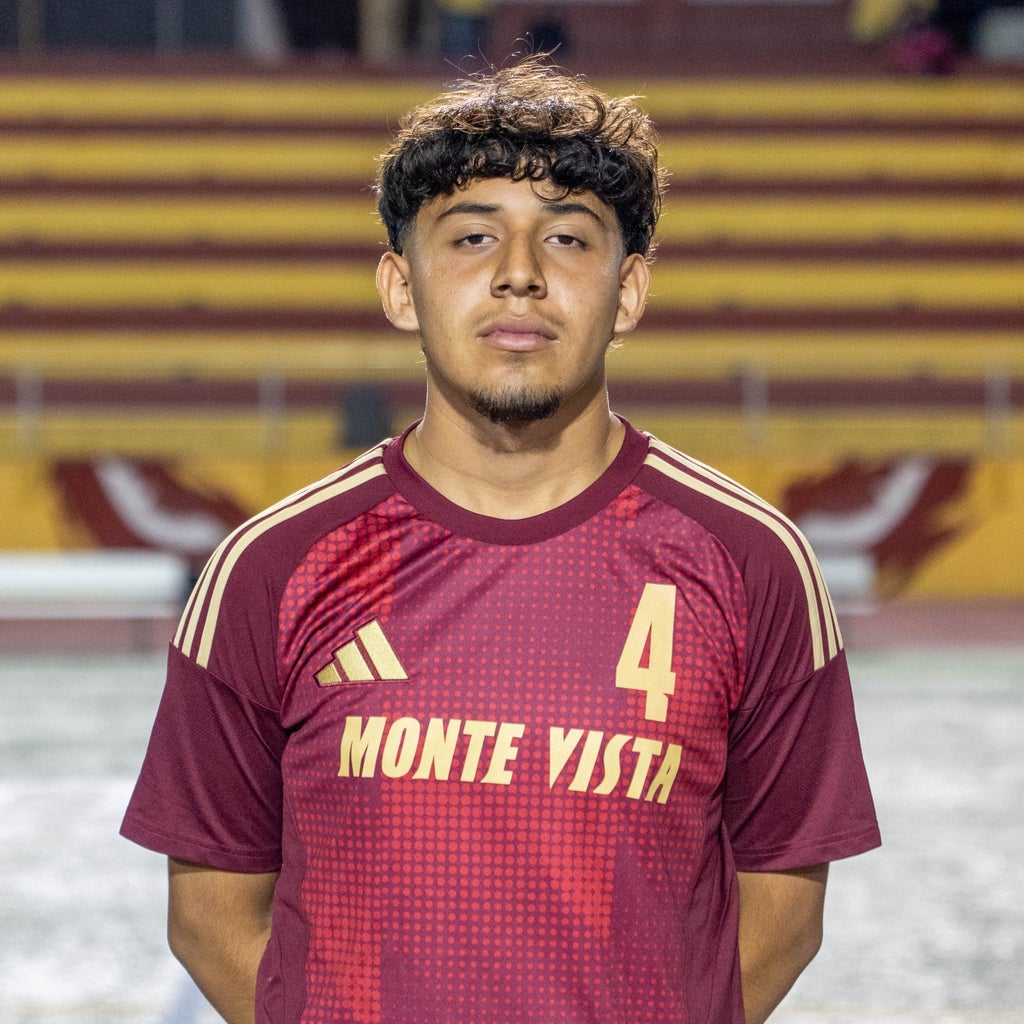 Diego Alcala mugshot