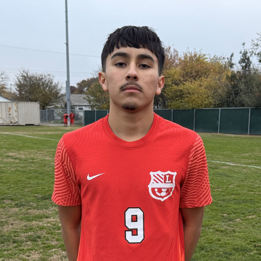 Noah Ramirez mugshot