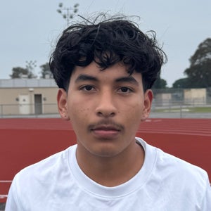 Santiago Gomez mugshot