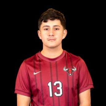 Gonzalez Oziel mugshot