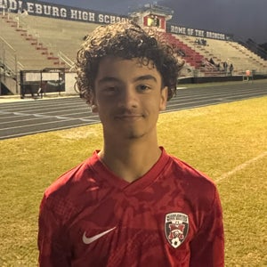 Brycen Quinones mugshot