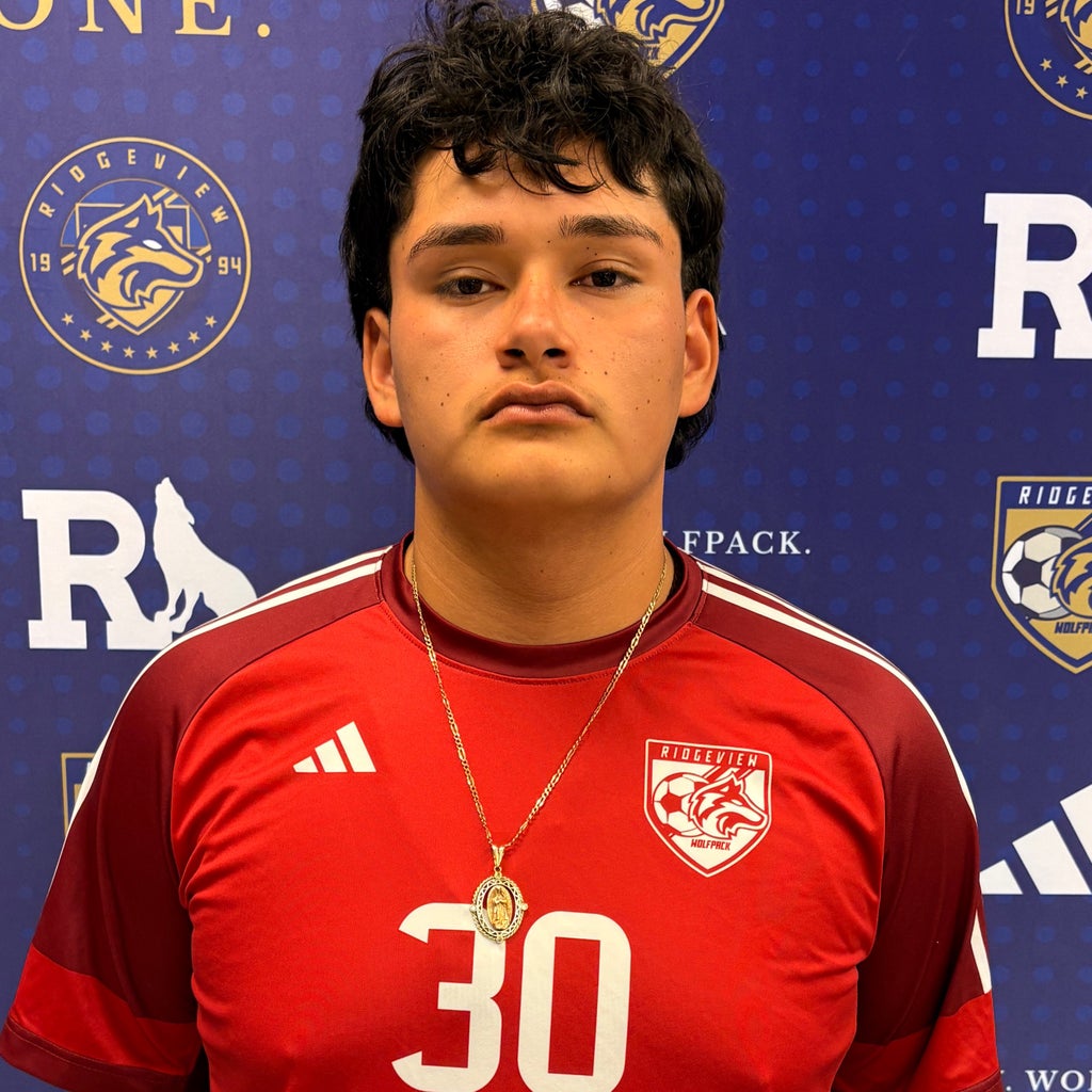 Guillermo Ochoa mugshot