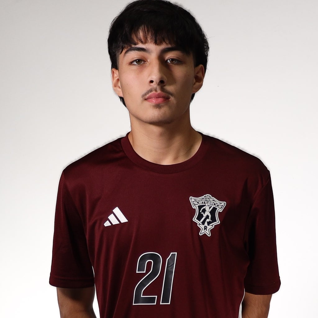 Anthony Vazquez mugshot