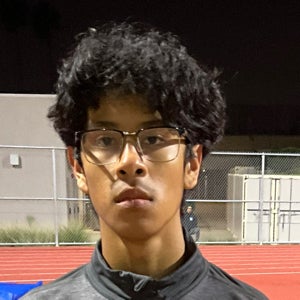 Jonathan Flores mugshot