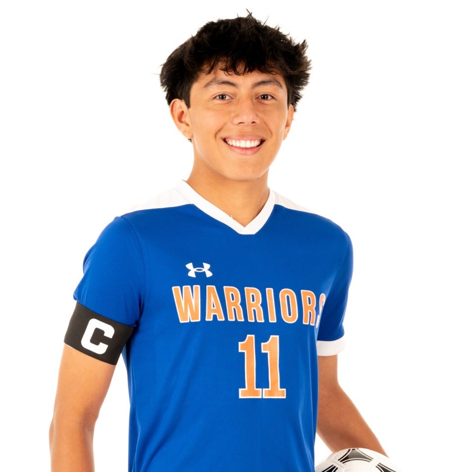 Uriel Vite-Rangel mugshot