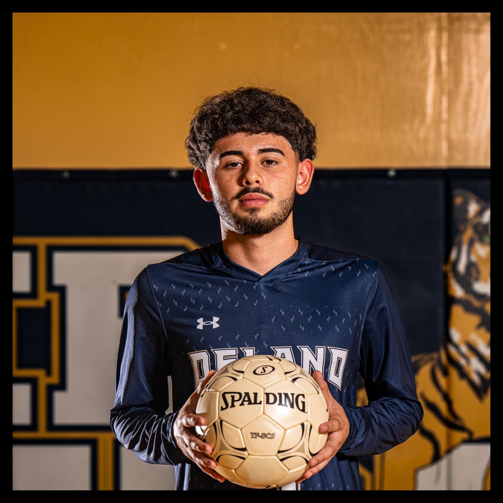 Richard Ontiveros mugshot