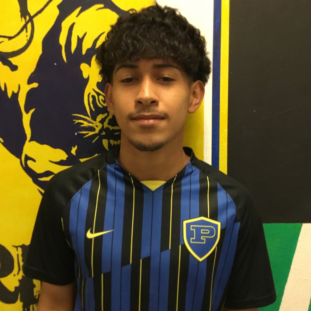 Richard Forthon mugshot