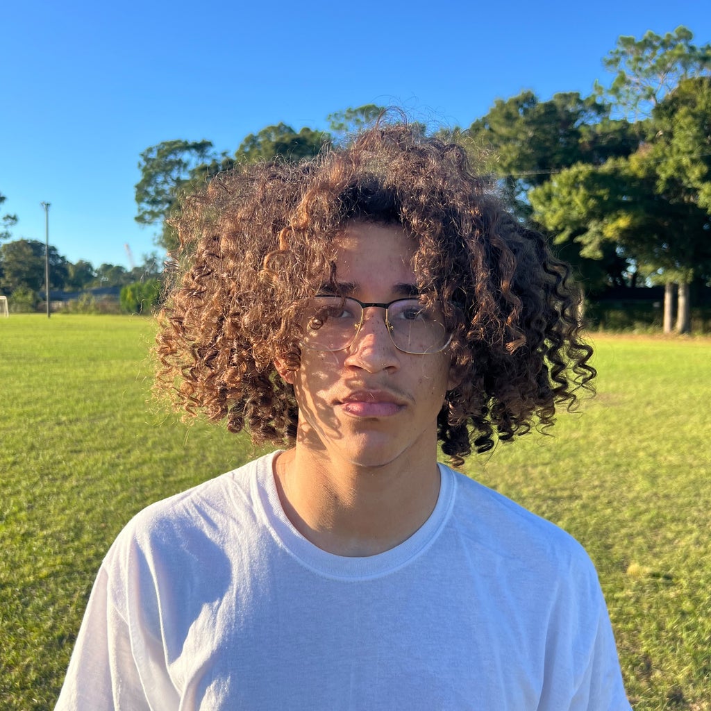 Izaiya Rolle mugshot