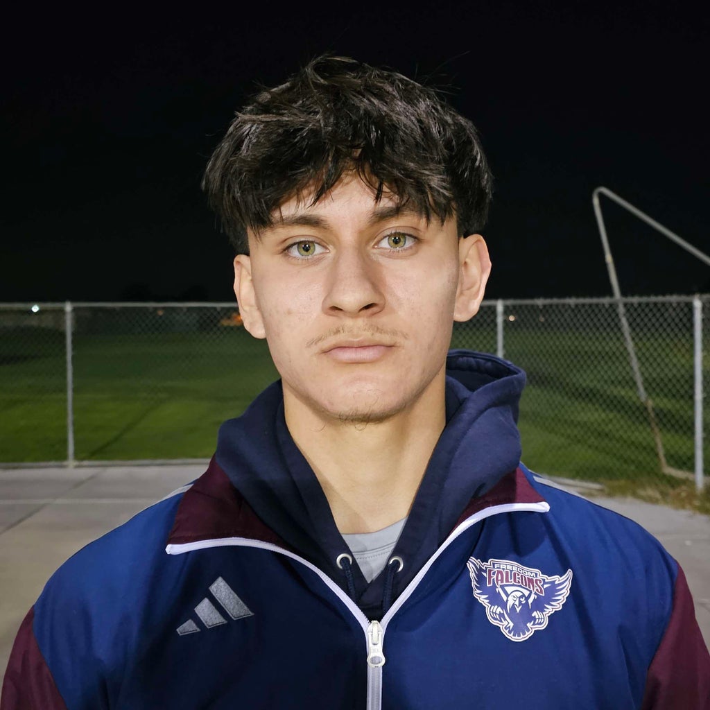 Jonathan Rueda mugshot