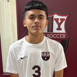 Arturo Perales mugshot