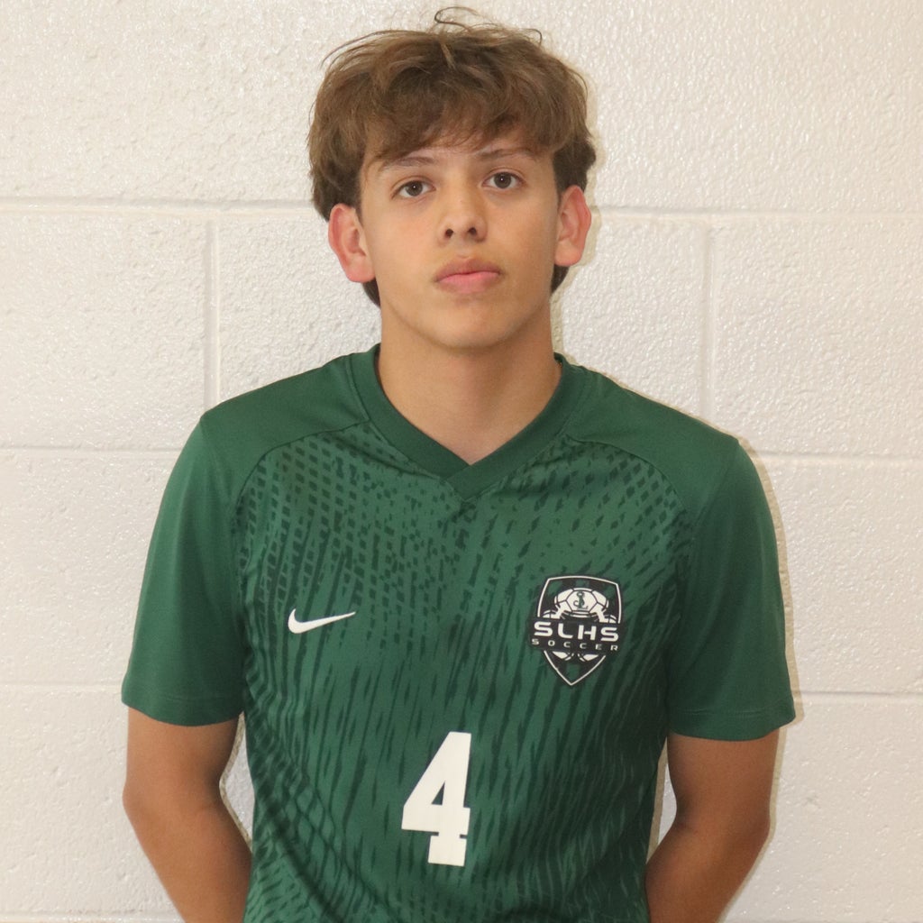 Aaron Valenzuela mugshot