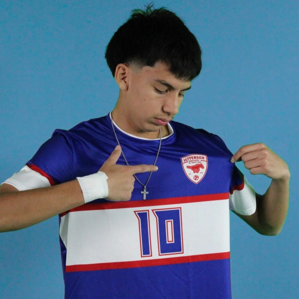 Gabriel Arreola mugshot