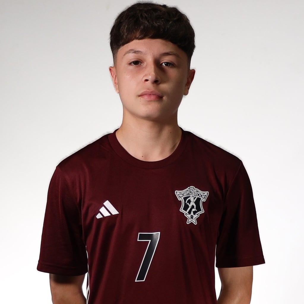 Pedro Carmona mugshot