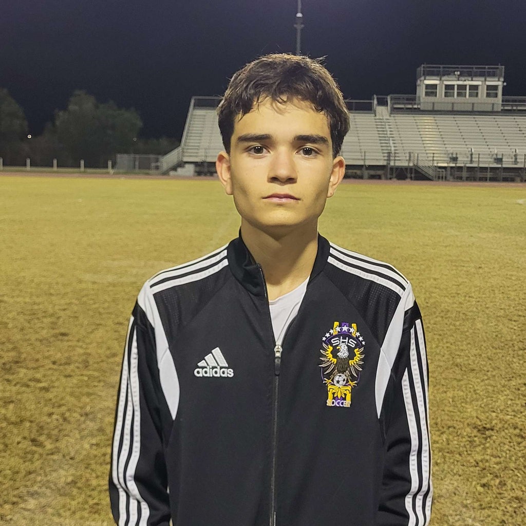 MIGUEL GRIJALVA mugshot