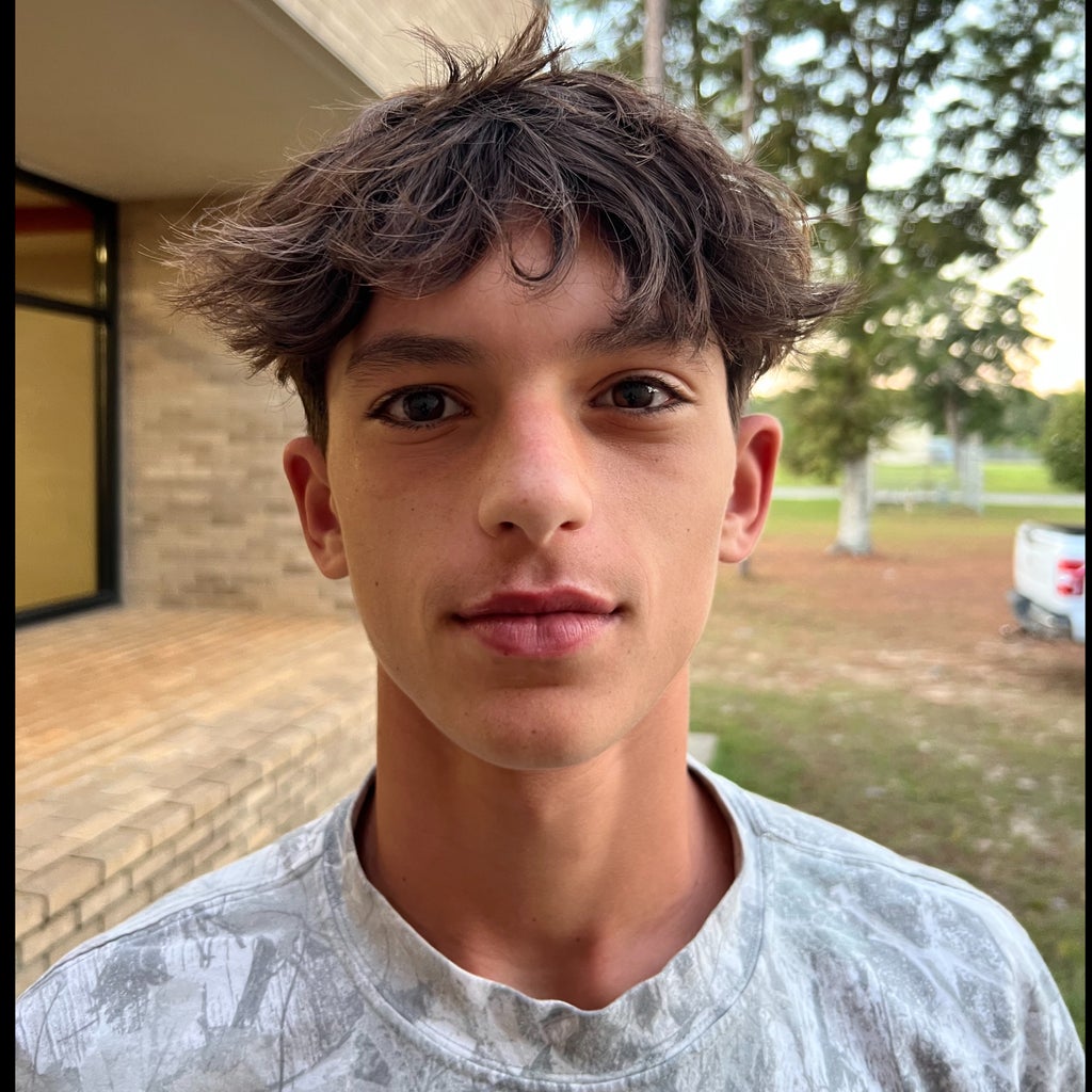 John "Jack" McAuley mugshot