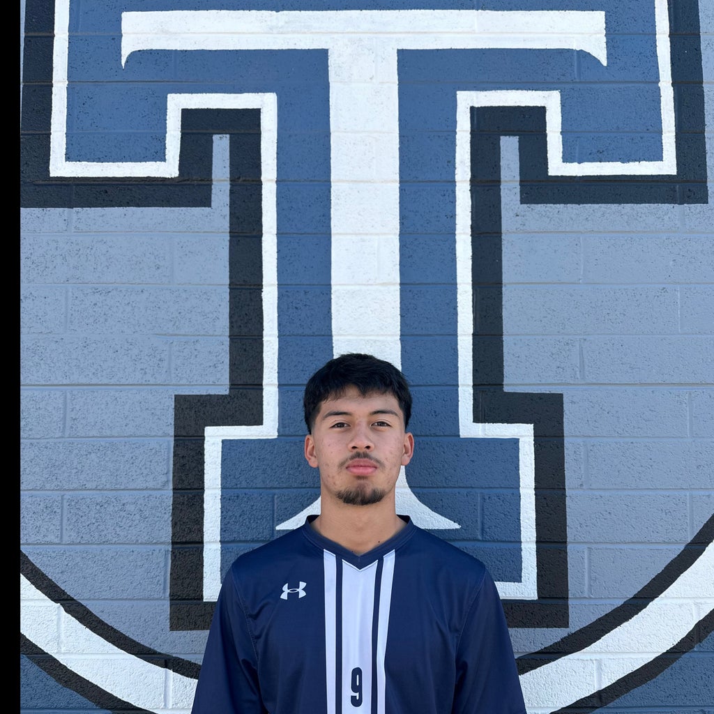 William Catalan mugshot