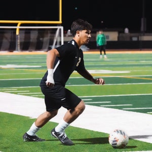 Marqis Franklin mugshot