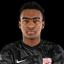 Miguel Bonilla mugshot