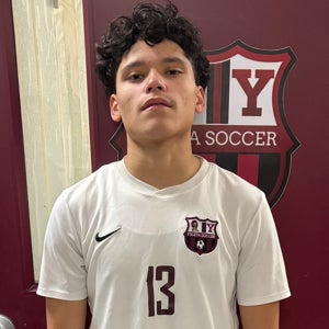 Diego Suarez mugshot