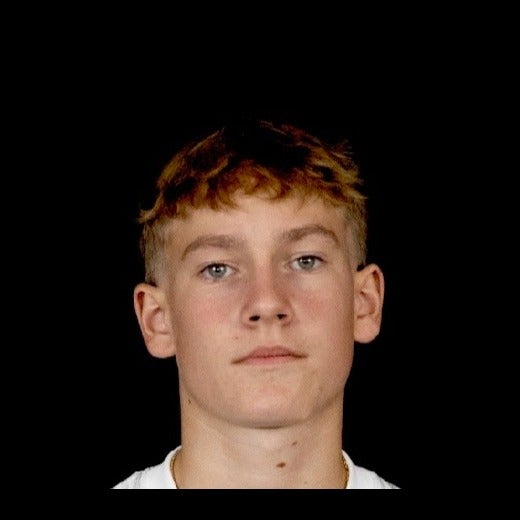 Cannon Coates mugshot