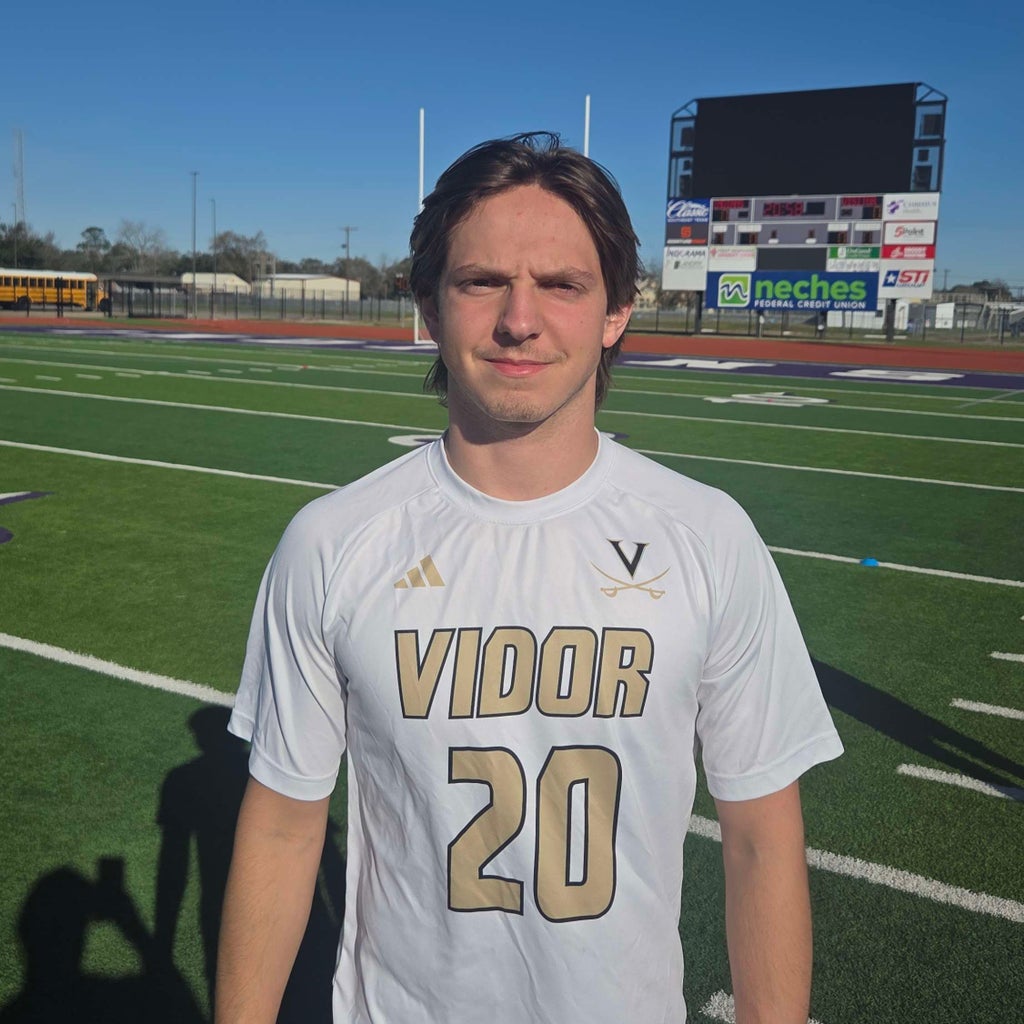 Braden Brinkley mugshot