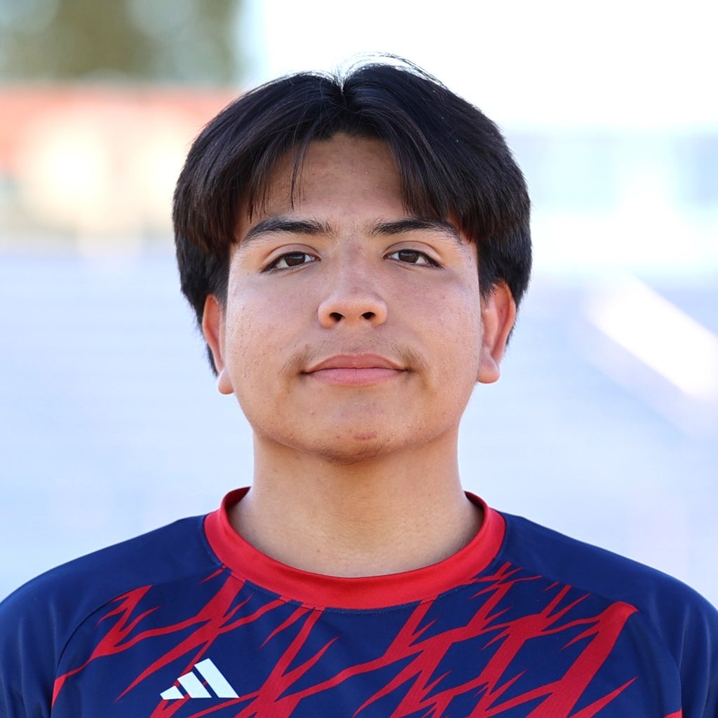 Bladimir Artalejo mugshot