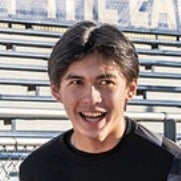 Jonah Schaal mugshot