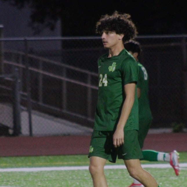 Jayden Rivera-Maciel mugshot