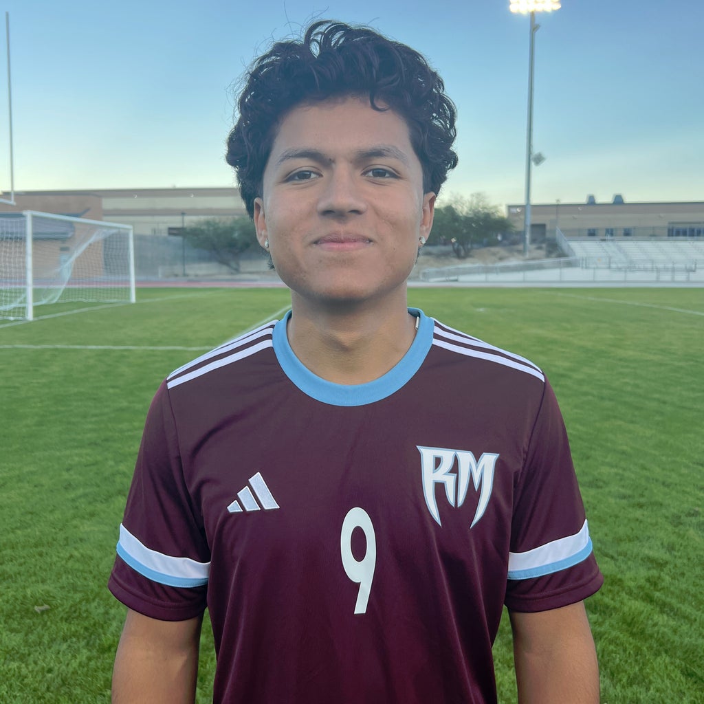 Iker Sabillon mugshot